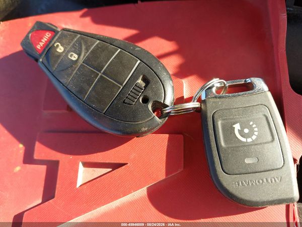 2019 JEEP CHEROKEE LATITUDE FWD
