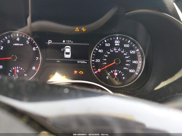 2022 KIA FORTE LXS — I7