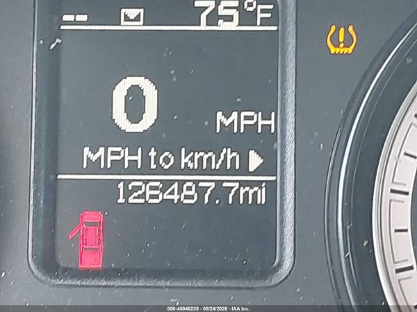 2021 RAM 1500 CLASSIC WARLOCK  4X4 5'7 BOX