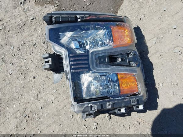 2025 CHEVROLET SILVERADO 1500 2WD  SHORT BED CUSTOM — I13