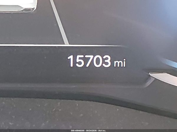 2023 GENESIS G70 3.3T RWD — I118