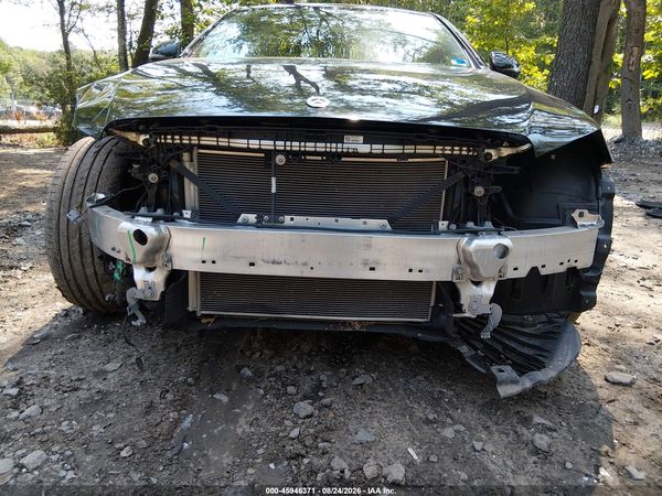 2018 MERCEDES-BENZ E 300 E300 — I6