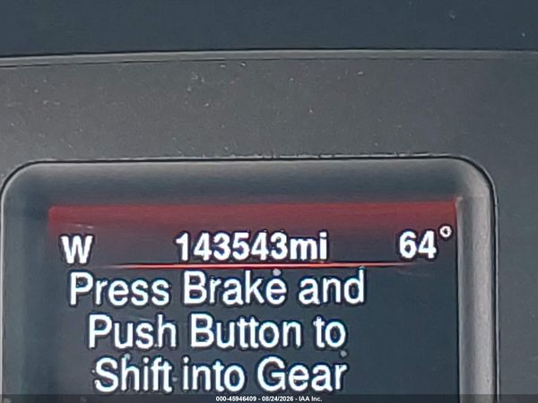 2013 DODGE CHARGER SXT