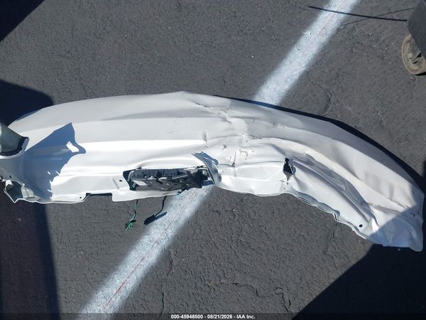 2021 BMW X7 M50I