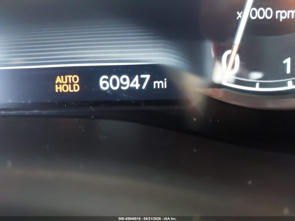 2022 GENESIS G70 3.3T RWD