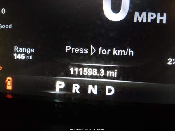 2019 RAM 1500 CLASSIC BIG HORN  4X4 5'7 BOX