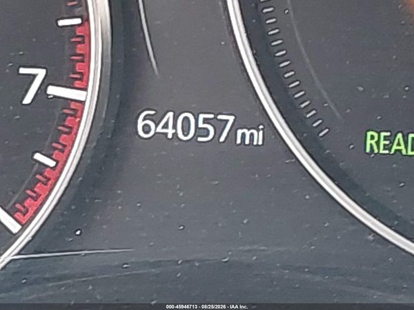 2024 MAZDA CX-90 3.3 TURBO SELECT