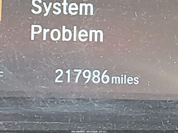 2017 HONDA CR-V EX-L/EX-L NAVI