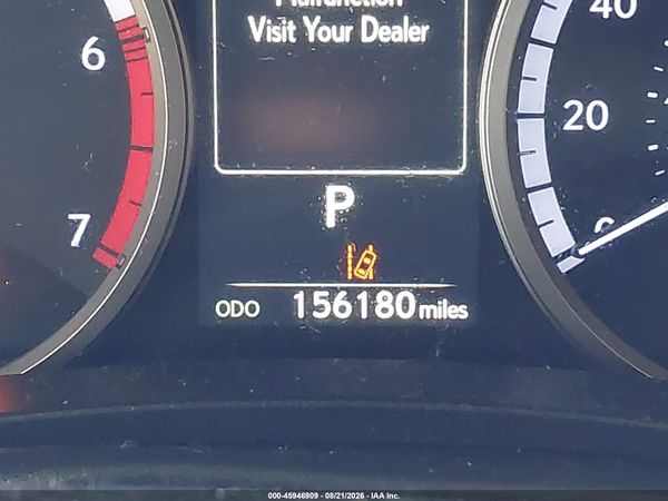 2018 LEXUS NX 300 F SPORT