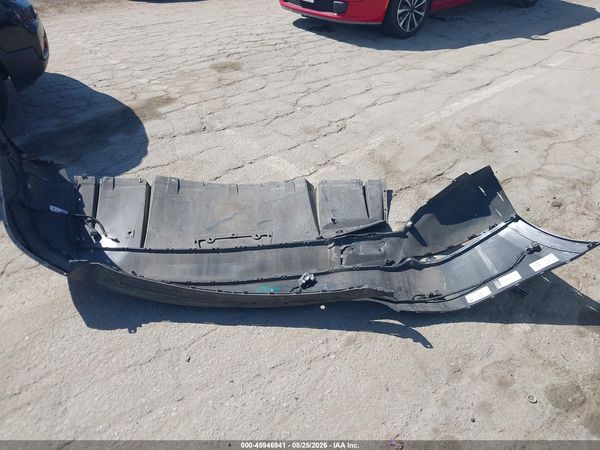 2018 TESLA MODEL X 100D/75D/P100D