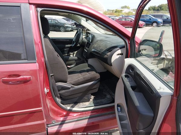 2024 FORD F150