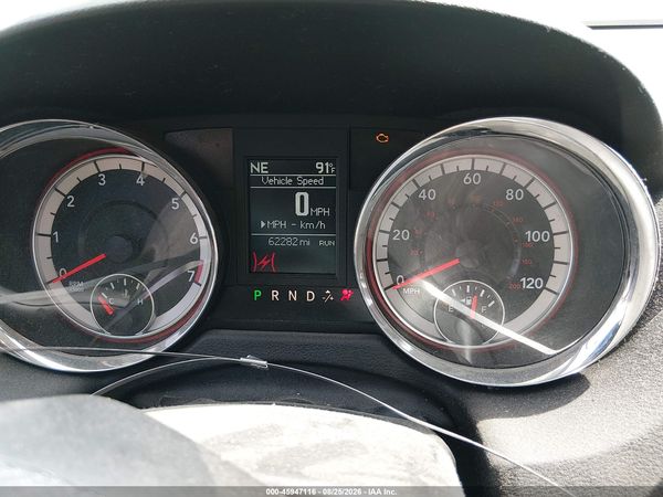 2024 FORD F150