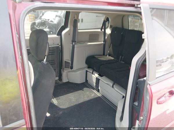 2024 FORD F150