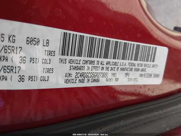 2024 FORD F150