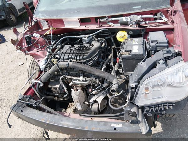 2024 FORD F150