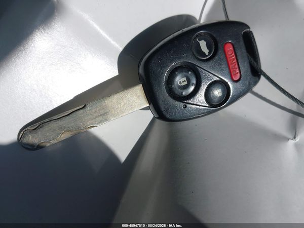 2015 HONDA PILOT SE
