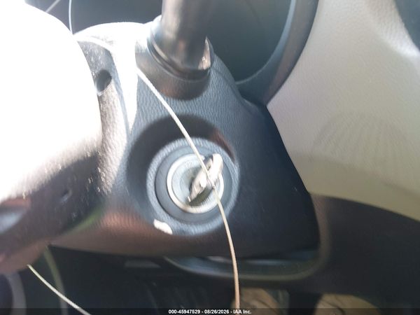 2016 KIA SOUL Plus