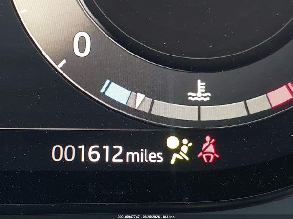 2026 LAND ROVER RANGE ROVER SPORT P400 DYNAMIC SE