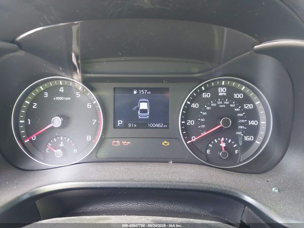 2020 KIA FORTE LXS — I7