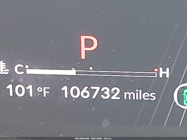 2022 ACURA MDX TECHNOLOGY PACKAGE