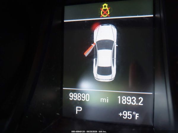 2014 AUDI S5 3.0T PREMIUM PLUS