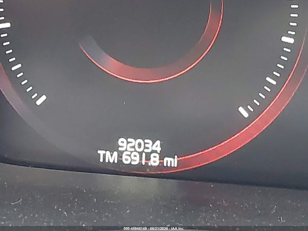 2020 VOLVO S60 T5 MOMENTUM