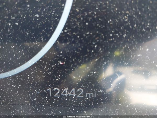 2025 HYUNDAI SANTA FE CALLIGRAPHY — I118