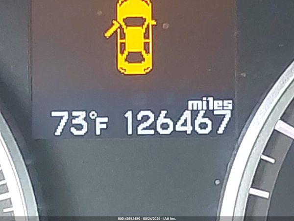 2017 ACURA ILX ACURAWATCH PLUS PACKAGE