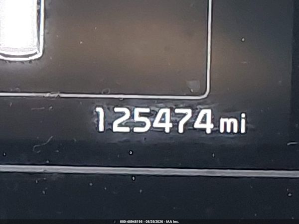 2017 KIA NIRO EX