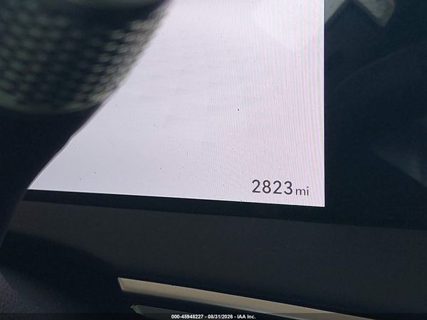 2026 GENESIS GV70 3.5T SPORT ADVANCED — I7