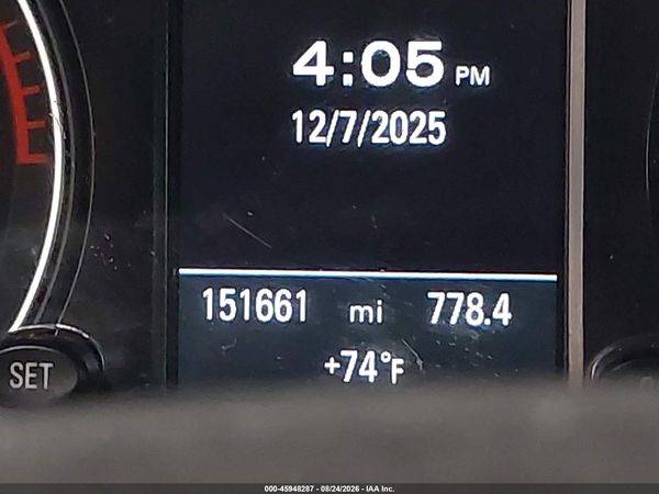 2014 AUDI Q5 2.0T PREMIUM