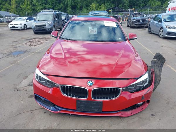 2019 BMW 430I GRAN COUPE XDRIVE
