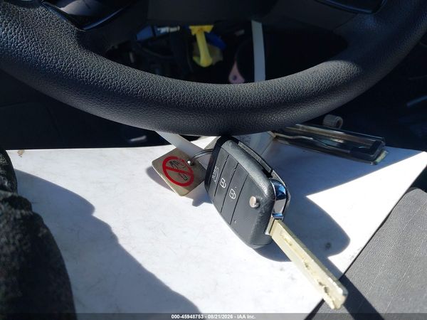 2020 KIA SORENTO 3.3L LX