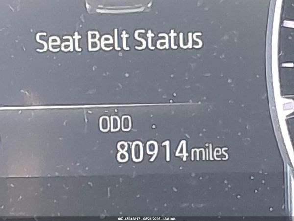 2023 TOYOTA HIGHLANDER HYBRID XLE BRONZE — I118