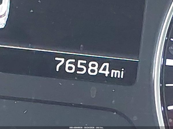 2023 KIA FORTE GT-LINE — I118