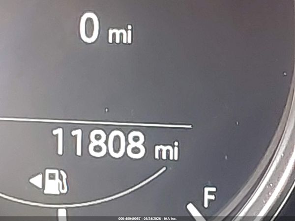 2023 MAZDA MX-5 MIATA GRAND TOURING