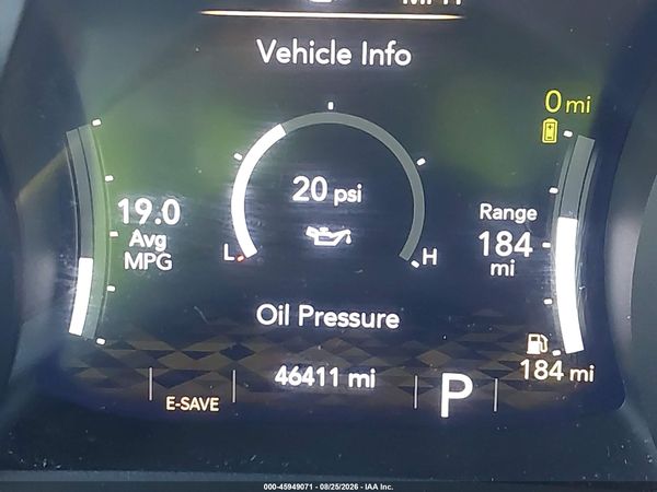 2024 JEEP WRANGLER 4XE RUBICON 4XE