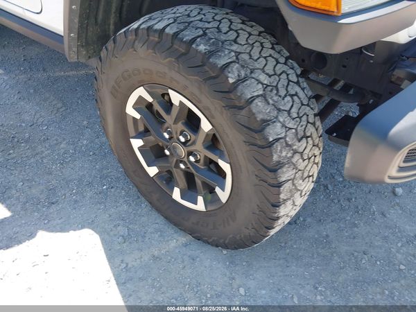 2024 JEEP WRANGLER 4XE RUBICON 4XE