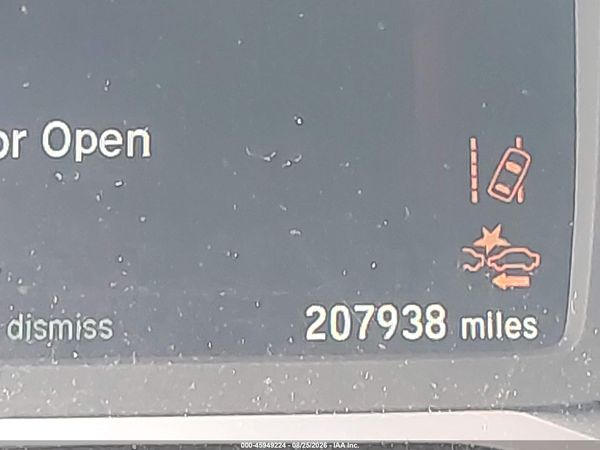 2021 HONDA PILOT AWD EX-L — I118