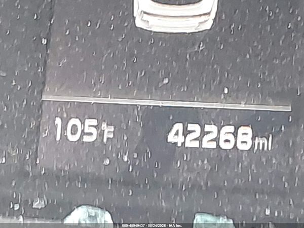 2023 KIA K5 GT-LINE — I118
