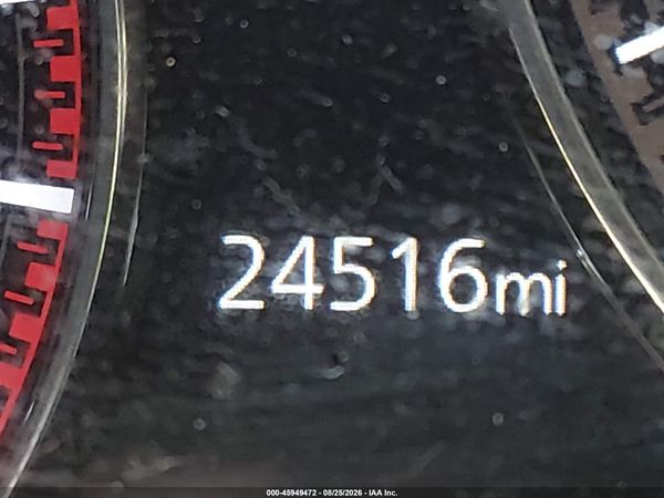 2022 MAZDA CX-30 SELECT