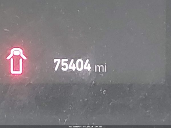 2023 RAM PROMASTER 2500 HIGH ROOF 159 WB