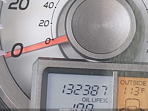 2014 HONDA PILOT EX