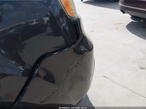 2014 HONDA PILOT EX