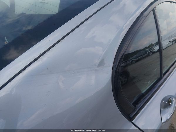 2015 BMW 740I — I152