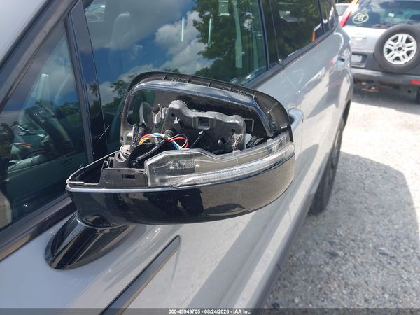 2023 KIA SORENTO X-LINE S — I152