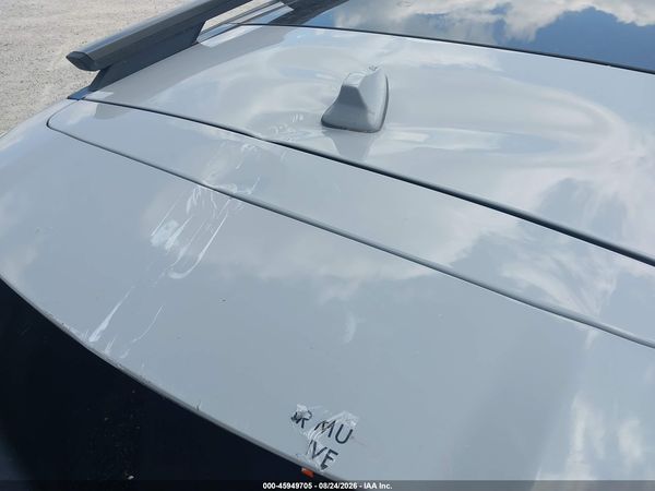 2023 KIA SORENTO X-LINE S — I155