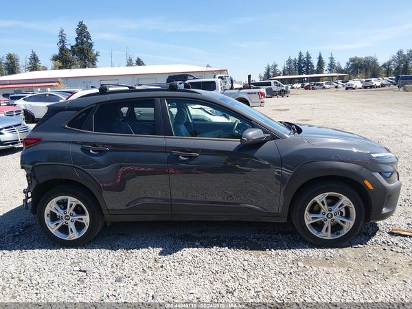 2023 HYUNDAI KONA SEL — I116
