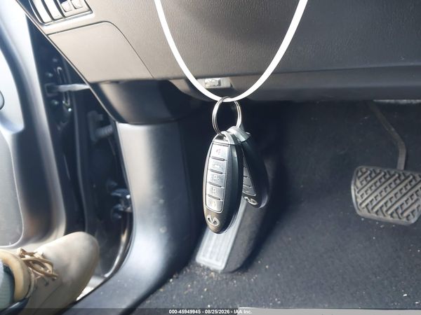 2021 INFINITI QX80 SENSORY AWD