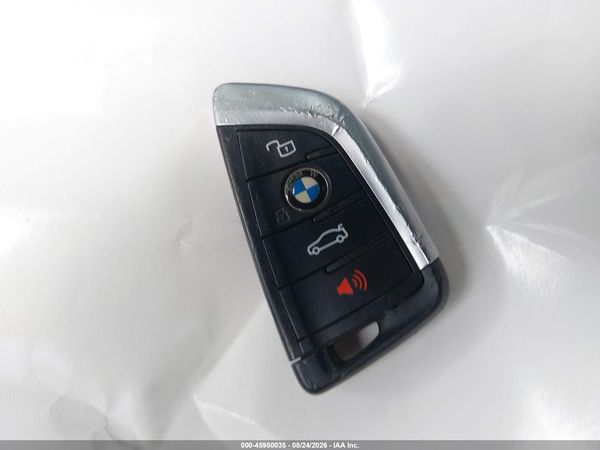 2021 BMW 228I GRAN COUPE XDRIVE